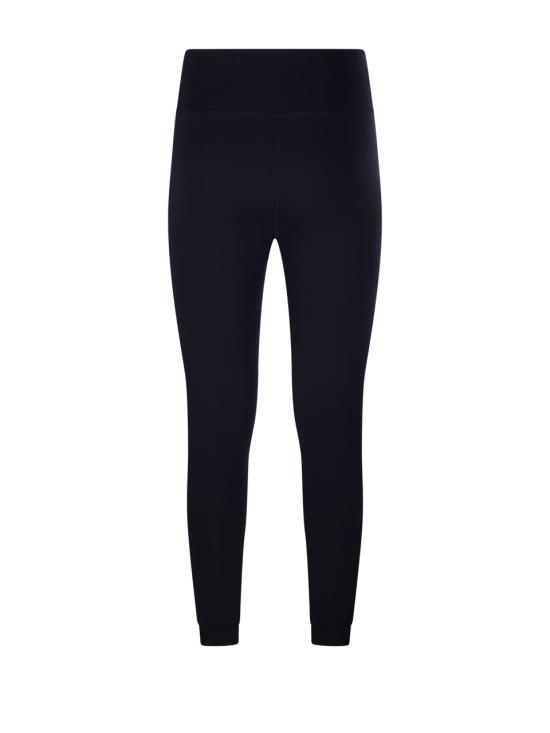 793294 4E2B9 1081 BLACK REFLECTIVE