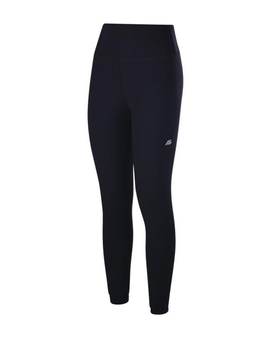 793294 4E2B9 1081 BLACK REFLECTIVE
