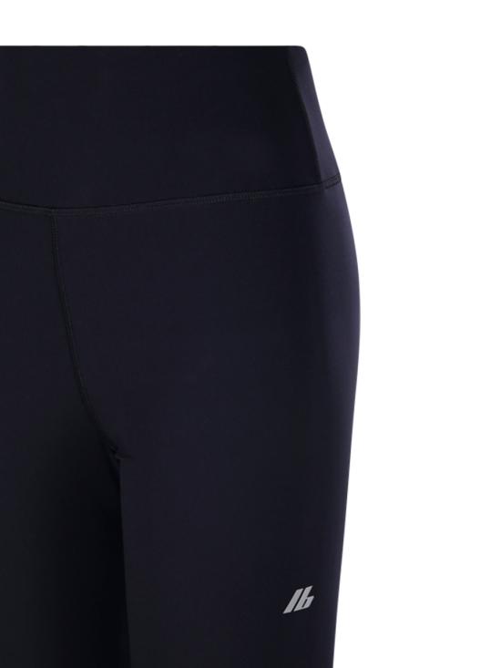 793294 4E2B9 1081 BLACK REFLECTIVE