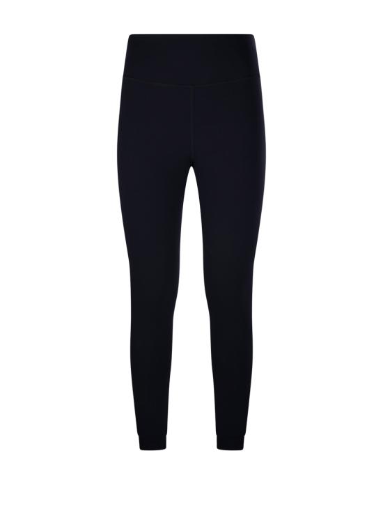 793294 4E2B9 1081 BLACK REFLECTIVE