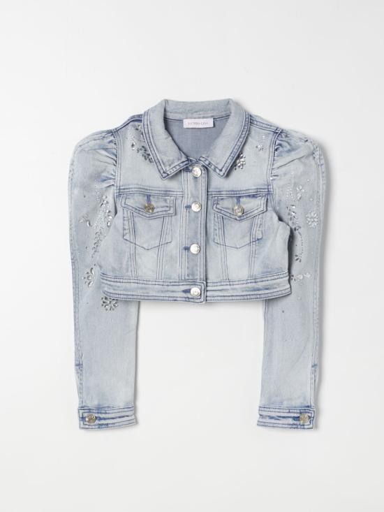 79C1013051 0062 Denim