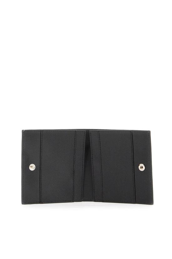 PFMI0106A0 P7948 ZO825