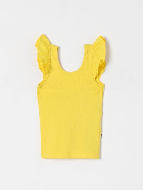 2S24A106 8898 Yellow