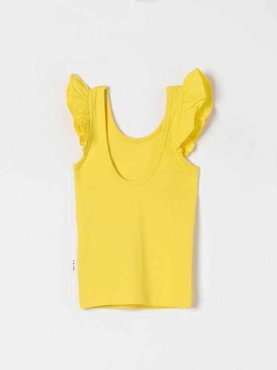 2S24A106 8898 Yellow