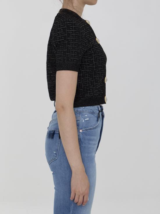 DF1SB215 BLACK