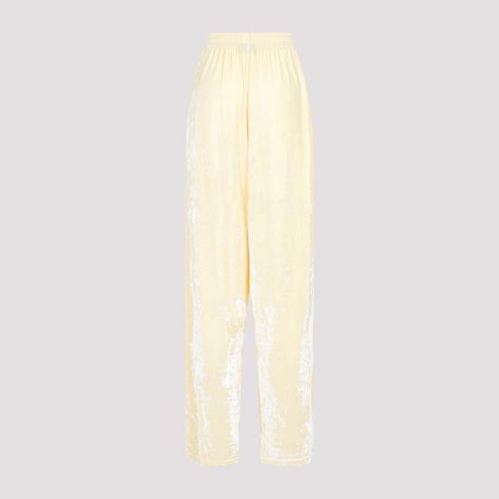 751017 TOVO3 9020 CREAM