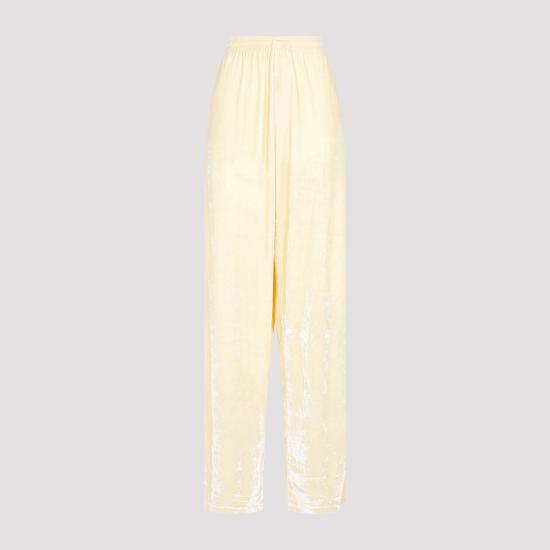 751017 TOVO3 9020 CREAM