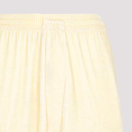 751017 TOVO3 9020 CREAM