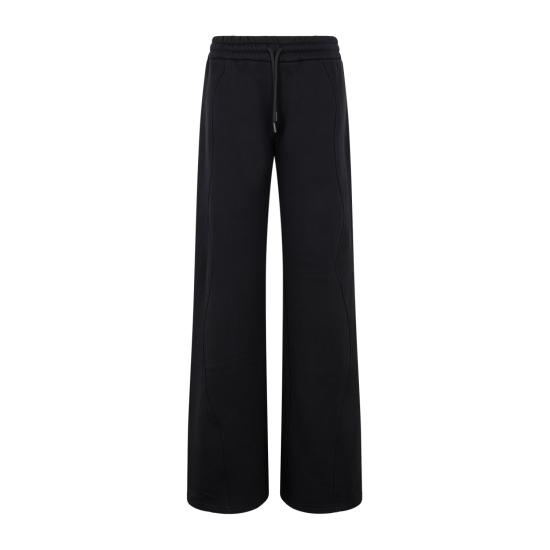 OWCH020F23JER001 1000 BLACK