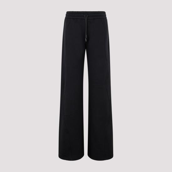 OWCH020F23JER001 1000 BLACK