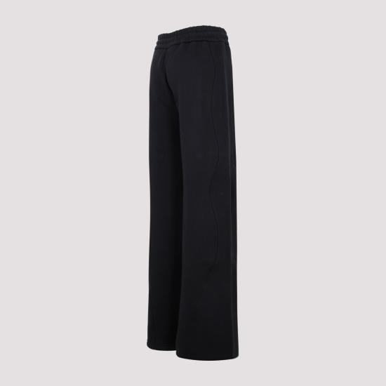 OWCH020F23JER001 1000 BLACK