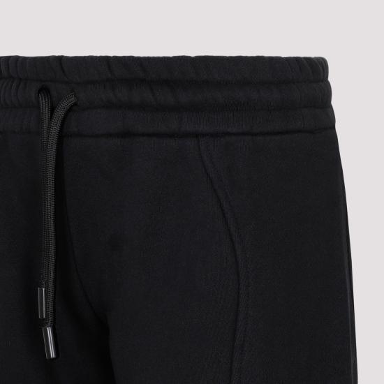 OWCH020F23JER001 1000 BLACK