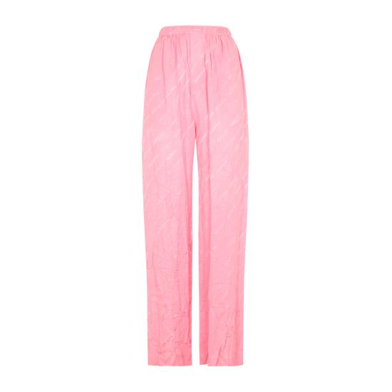 659026 TON04 5630 PINK