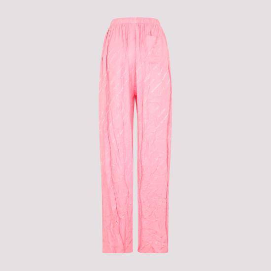 659026 TON04 5630 PINK