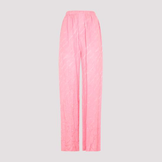 659026 TON04 5630 PINK
