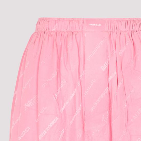 659026 TON04 5630 PINK