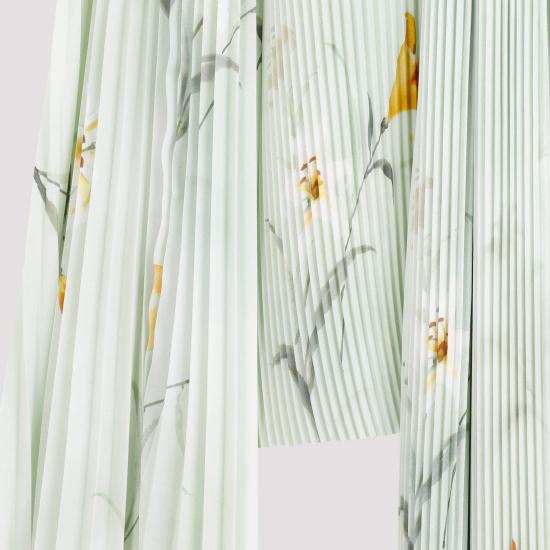 768704 TPL32 3001 GREEN