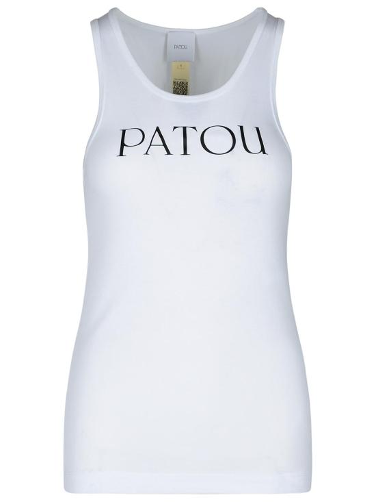 JE01599940001W White
