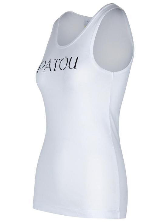 JE01599940001W White