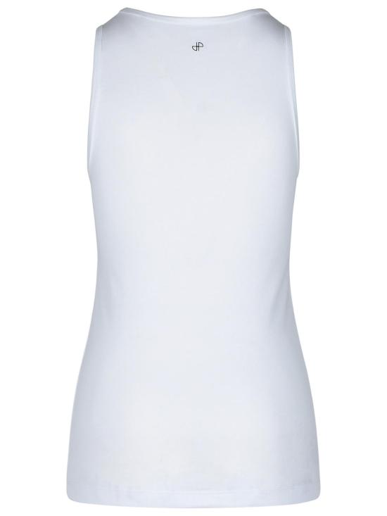 JE01599940001W White
