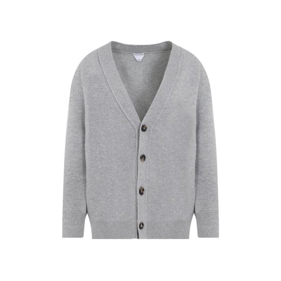 774699 V2MM0 8531 LIGHT GREY