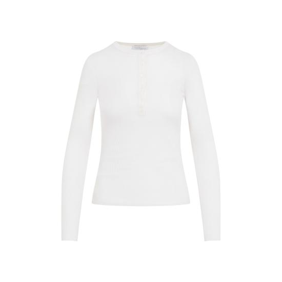 X009255 A003 IVR IVORY