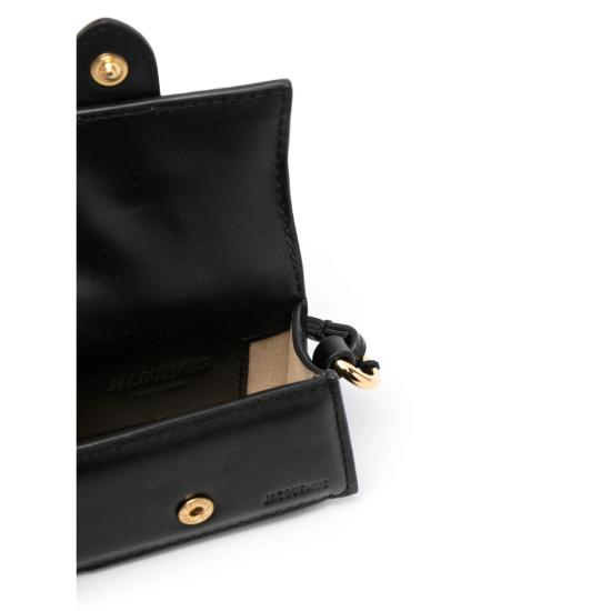 233SL117 3000 990 BLACK