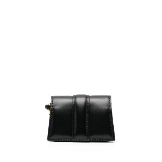 233SL117 3000 990 BLACK