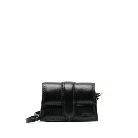 233SL117 3000 990 BLACK