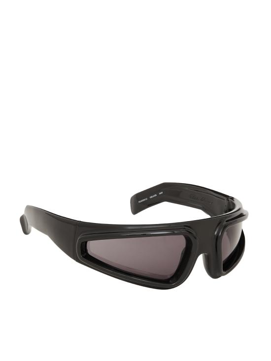 IRG0000012GBLKSB0909 Black