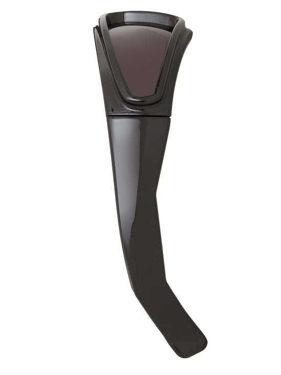 IRG0000012GBLKSB0909 Black