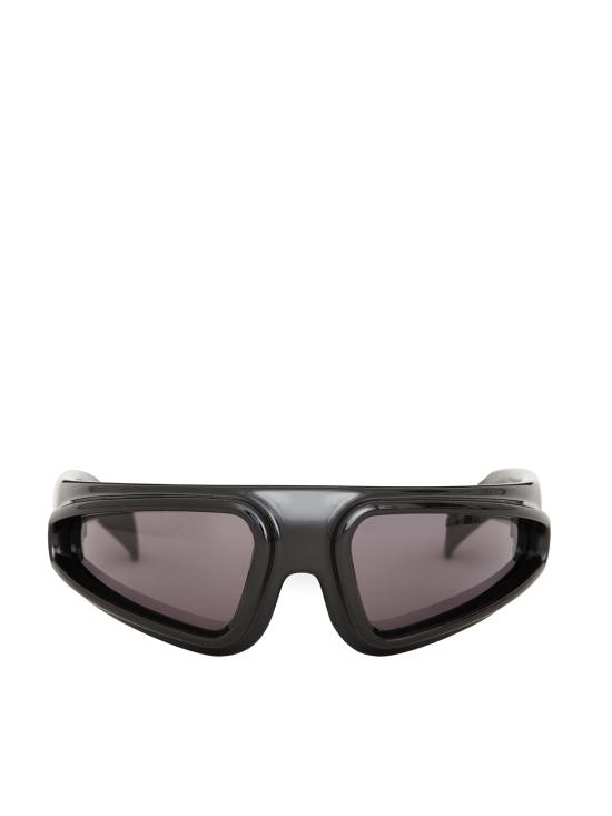 IRG0000012GBLKSB0909 Black
