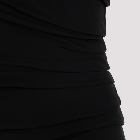 780531 QLAAY 1000 BLACK
