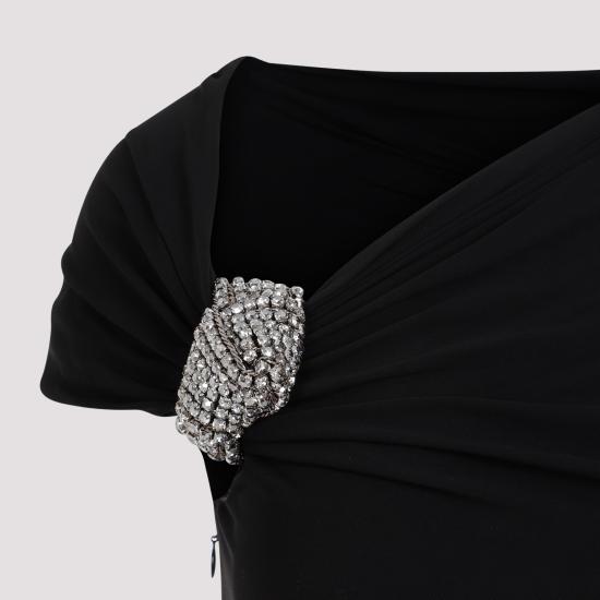 780531 QLAAY 1000 BLACK