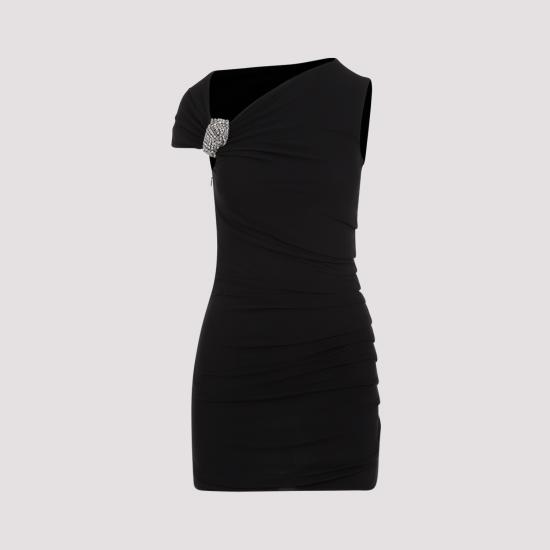780531 QLAAY 1000 BLACK
