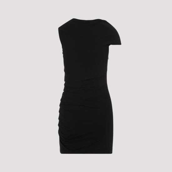 780531 QLAAY 1000 BLACK