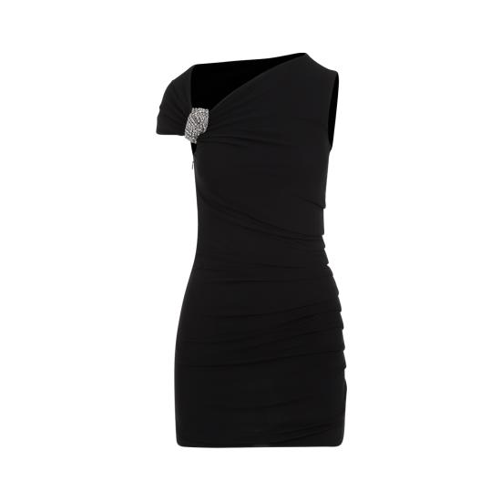 780531 QLAAY 1000 BLACK