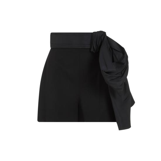 781002 QJAAC 1000 BLACK