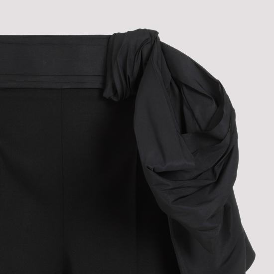 781002 QJAAC 1000 BLACK