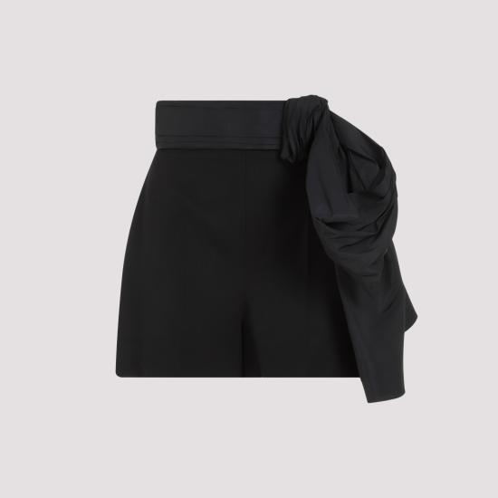 781002 QJAAC 1000 BLACK