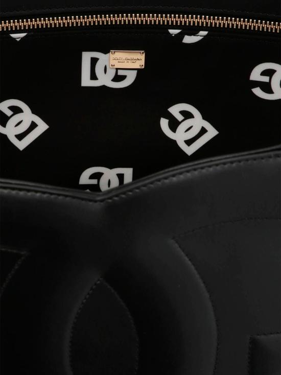 BB7338AW57680999