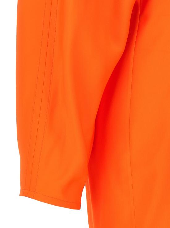 770483MANDARIN