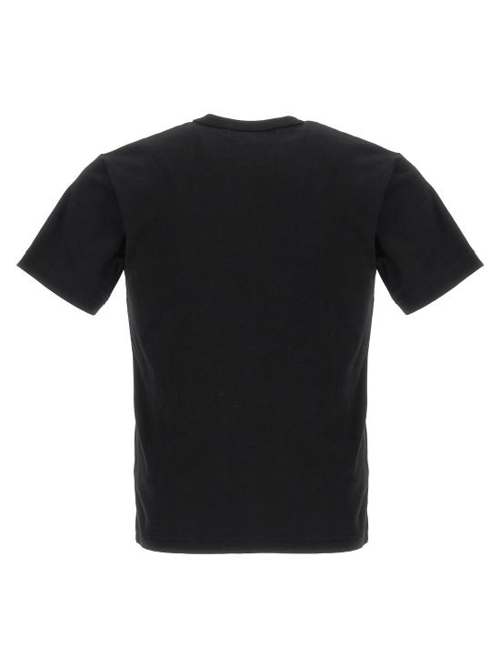 1LT104W23BLACK