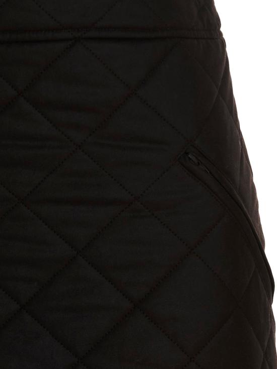 8065112DARKBROWN