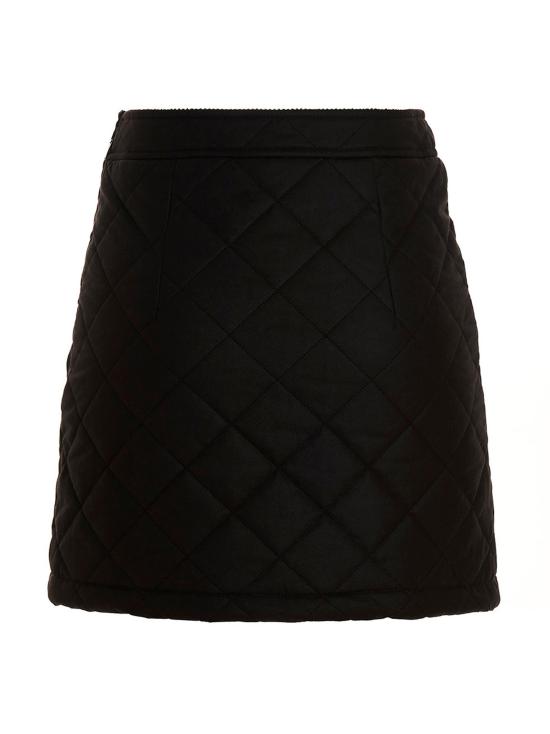 8065112DARKBROWN