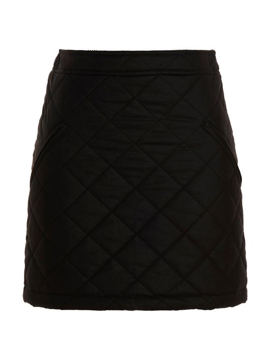 8065112DARKBROWN
