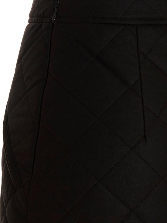 8065112DARKBROWN