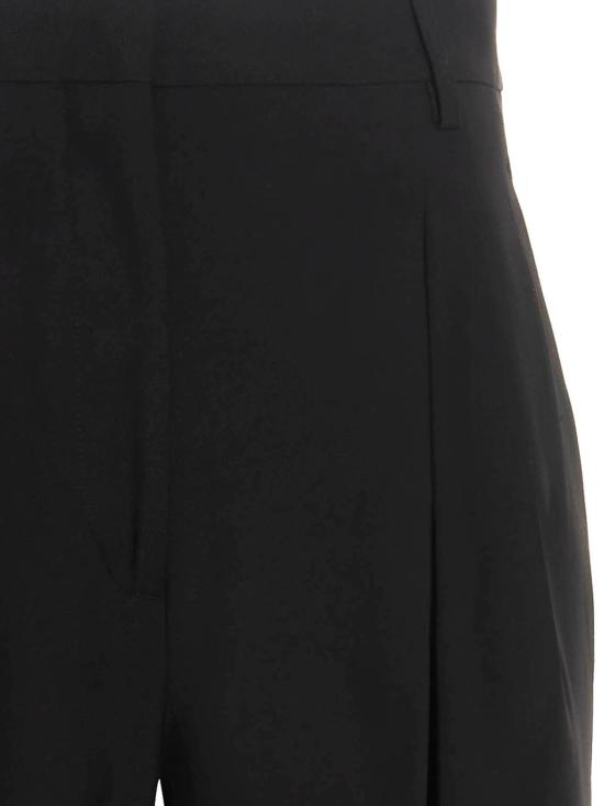 8063085BLACK