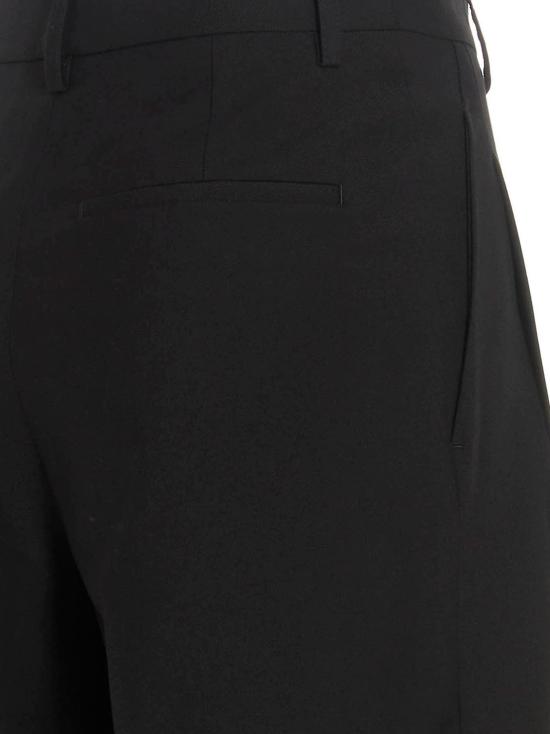 8063085BLACK