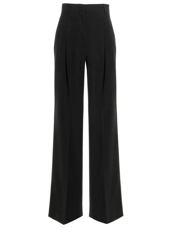 8063085BLACK